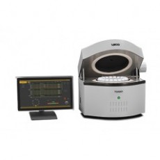 LECO 热重分析仪TGA801系列