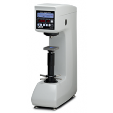 LECO 布氏硬度计LCB3100系列
