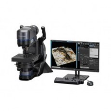 LECO 光学数码显微镜DSX1000系列