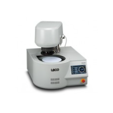 LECO 研磨/抛光机PX400A系列