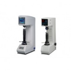 LECO 洛氏硬度测试系统LR/LCR系列