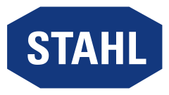 德国STAHL佳武旗舰店