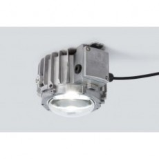 STAHL LED万用聚光灯6050/6系列