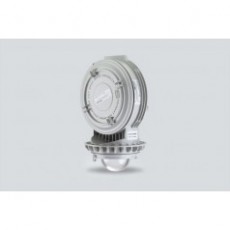 STAHL LED防爆吊灯 IEC 6057系列