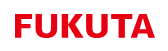 中国FUKUTA佳武旗舰店