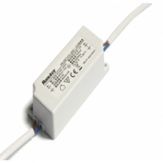 HuntKey 外置电源HKL13P3635-DM02系列