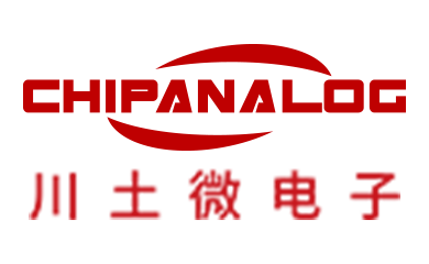 中国CHIPANALOG佳武旗舰店