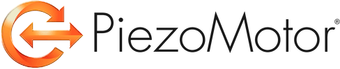 瑞典PiezoMotor佳武旗舰店