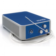 xarion 超声波传感器Eta100 L Ultra系列