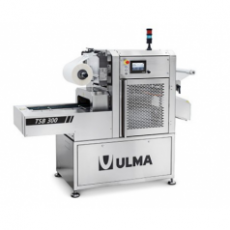 ULMA 托盘封口机TSB 300系列