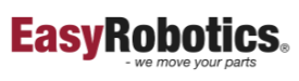 丹麦EasyRobotics佳武旗舰店