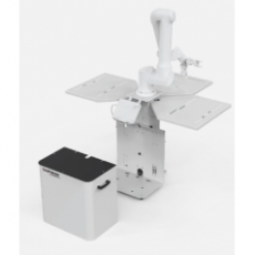 EasyRobotics 智能机器人基座系列