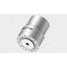sensodrive 完整驱动器7000系列