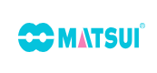 MATSUI