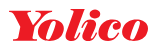 中国Yolico佳武旗舰店
