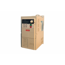 Yolico 精巧型变频器YD180系列