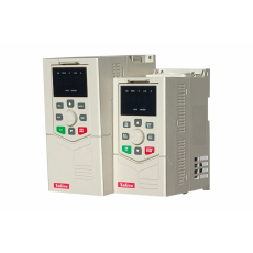 Yolico 通用变频器YD280系列