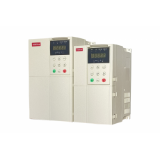 Yolico 多功能型矢量变频器YD580系列