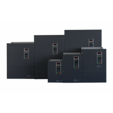 Yolico 高性能电流矢量变频器YD3000N系列