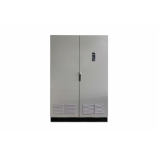Yolico 660V通用变频器YD5000系列