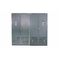Yolico 四象限变频器YD5900系列