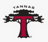 美国TANNAS佳武旗舰店