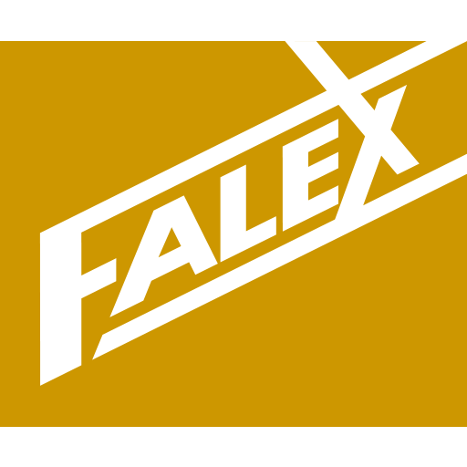 美国FALEX佳武旗舰店