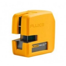 Ircon fluke 激光水平仪180LG系列