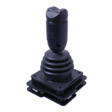 PQ CONTROLS 操纵杆M215系列