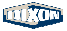 美国DIXON佳武旗舰店