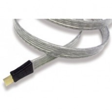 CICOIL HDMI 线系列