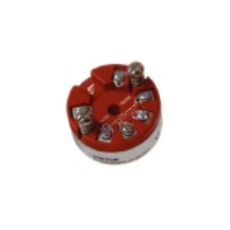 CONAX 变送器5333D系列