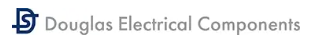 美国Douglas Electrical佳武旗舰店