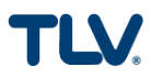 日本TLV佳武旗舰店