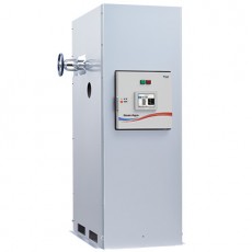 TLV 蒸汽即热式热水器SQ10系列