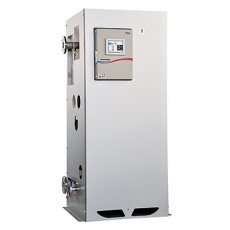 TLV 蒸汽即热式热水器SQ2系列