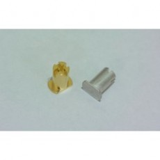 MAC8 表面安装用双向调节部端子ATSS系列
