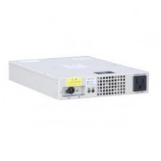 ShinDengen 逆变器INV125VA系列