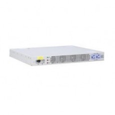 ShinDengen 逆变器INV1000SC系列