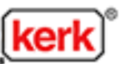 美国kerk佳武旗舰店