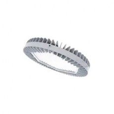 Dialight LED高棚灯具系列