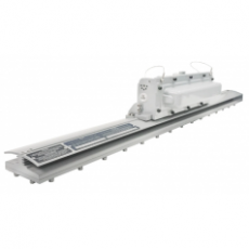 Dialight LED I 类线性灯具SafeSite系列