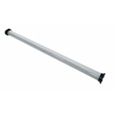 Dialight LED 线性灯–NSF系列