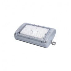 Dialight LED隔墙灯Vigilant系列