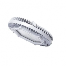Dialight LED高棚灯具SafeSite系列