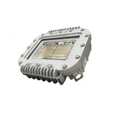 Dialight LED区域照明灯Vigilant系列
