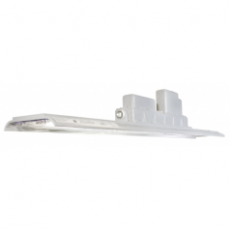Dialight LED 电池备用线性灯SafeSite系列