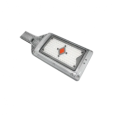 Dialight LED隔板 – 传送带灯系列