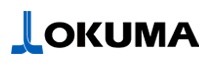 日本OKUMA佳武旗舰店