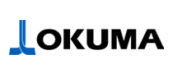OKUMA